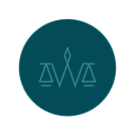 Wambach Disability Lawyer Logo