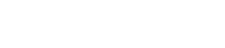 wambach-disability-law Logo