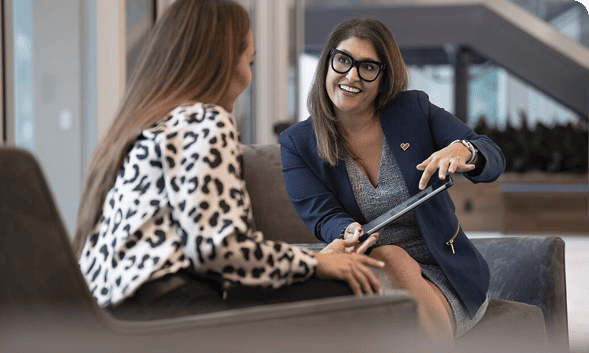 (SSDI) Social Security Disability Insurance