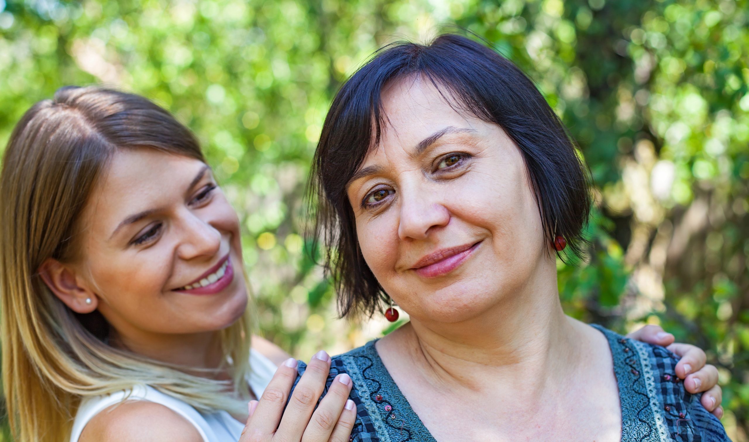 Do I Qualify for Disabled Adult Child Benefits in Evansville?