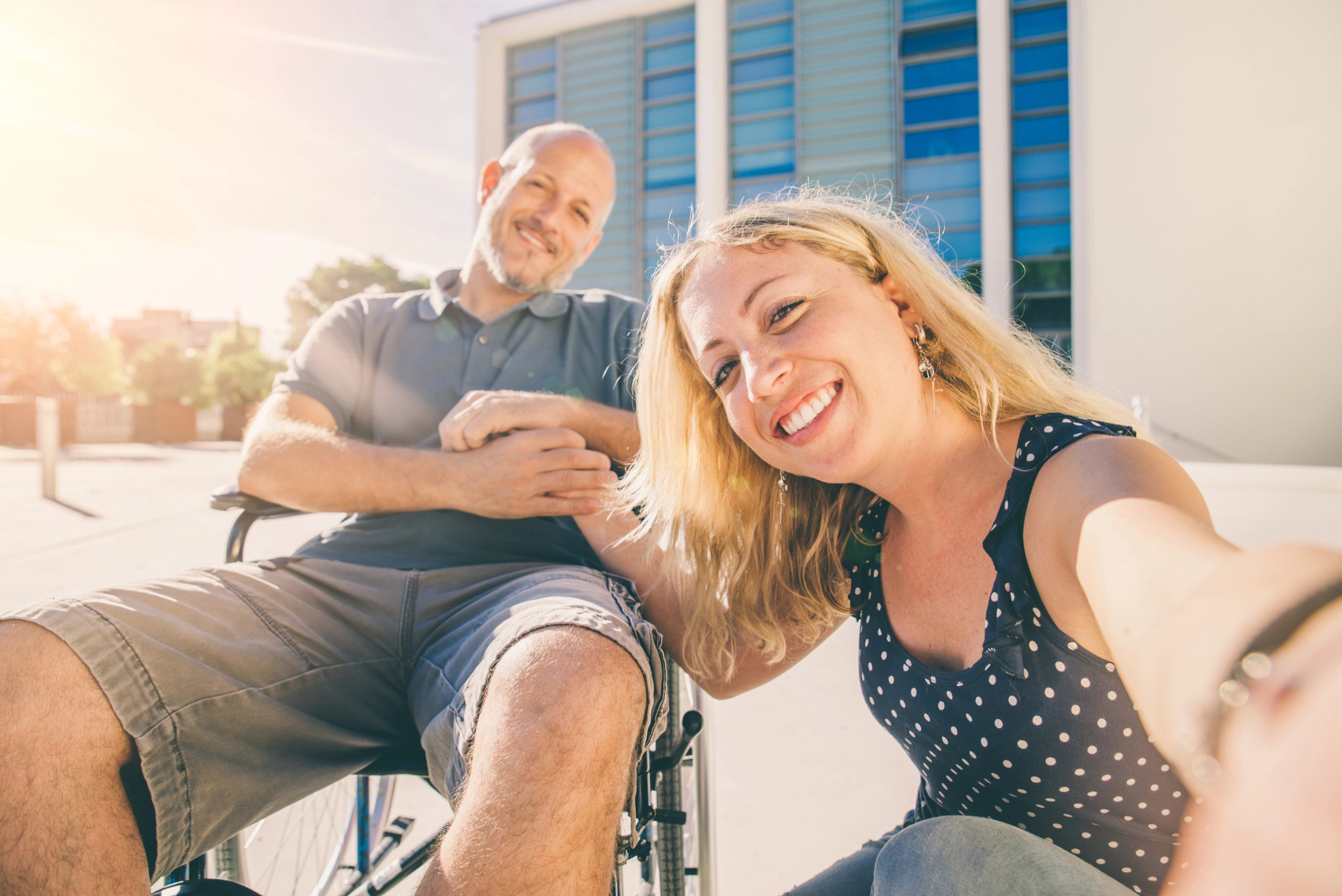 What is Reconsideration of a Denied SSDI Claim?